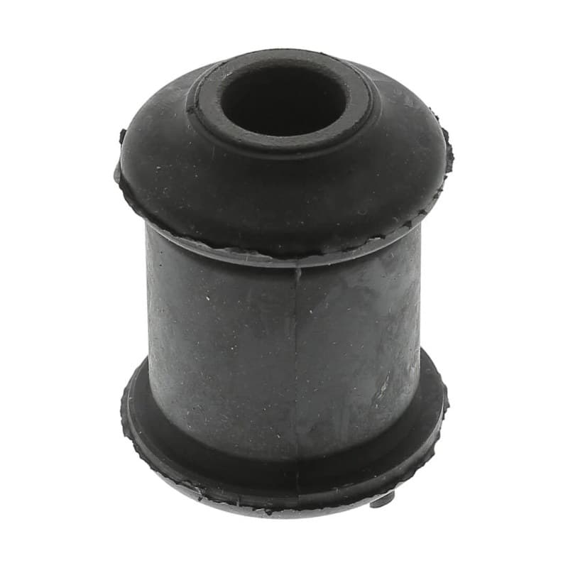 MOOG valdymo svirties/išilginių svirčių įvorė FD-SB-15509