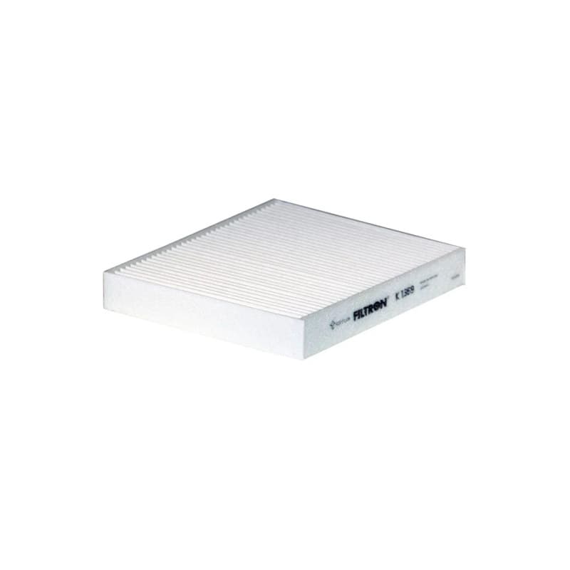 FILTRON Filtras, salono oras K 1369