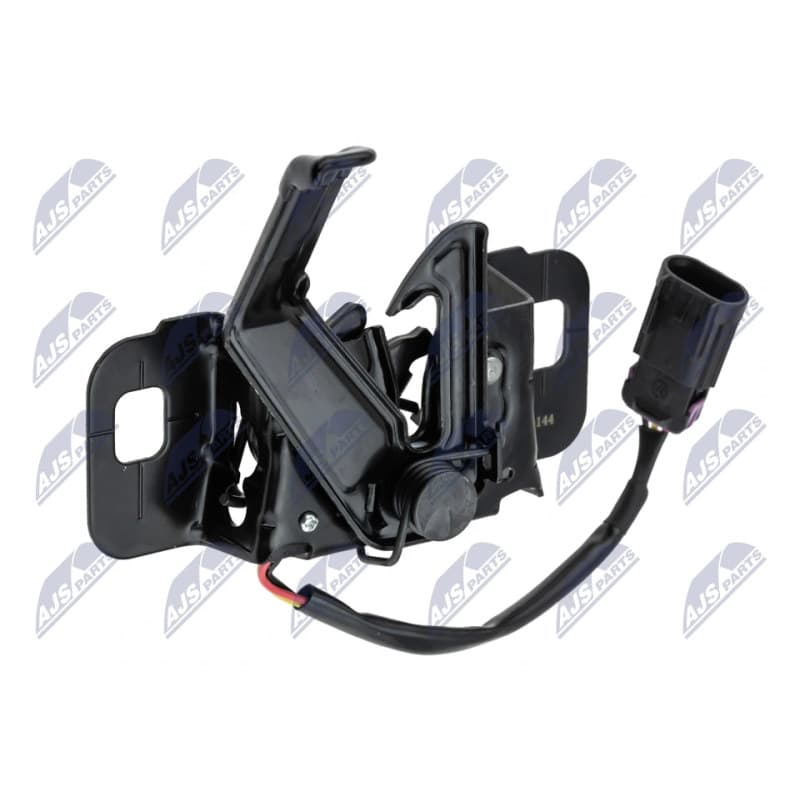 NTY gaubto užraktas EZC-PL-144