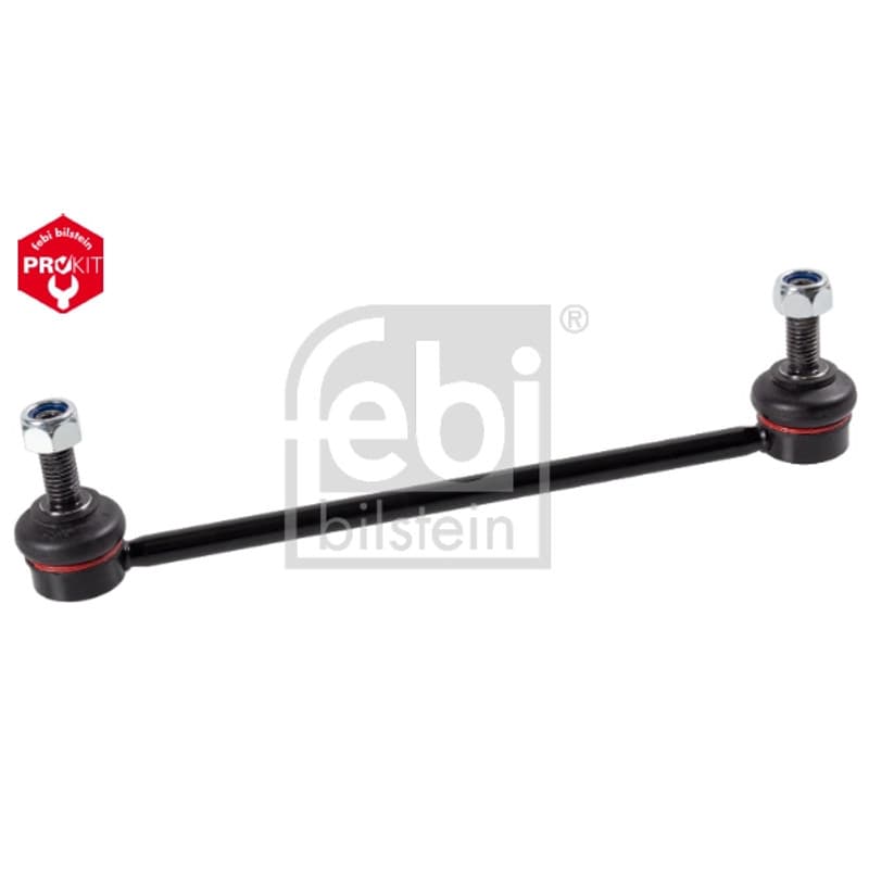 FEBIBILSTEIN šarnyro stabilizatorius 28601