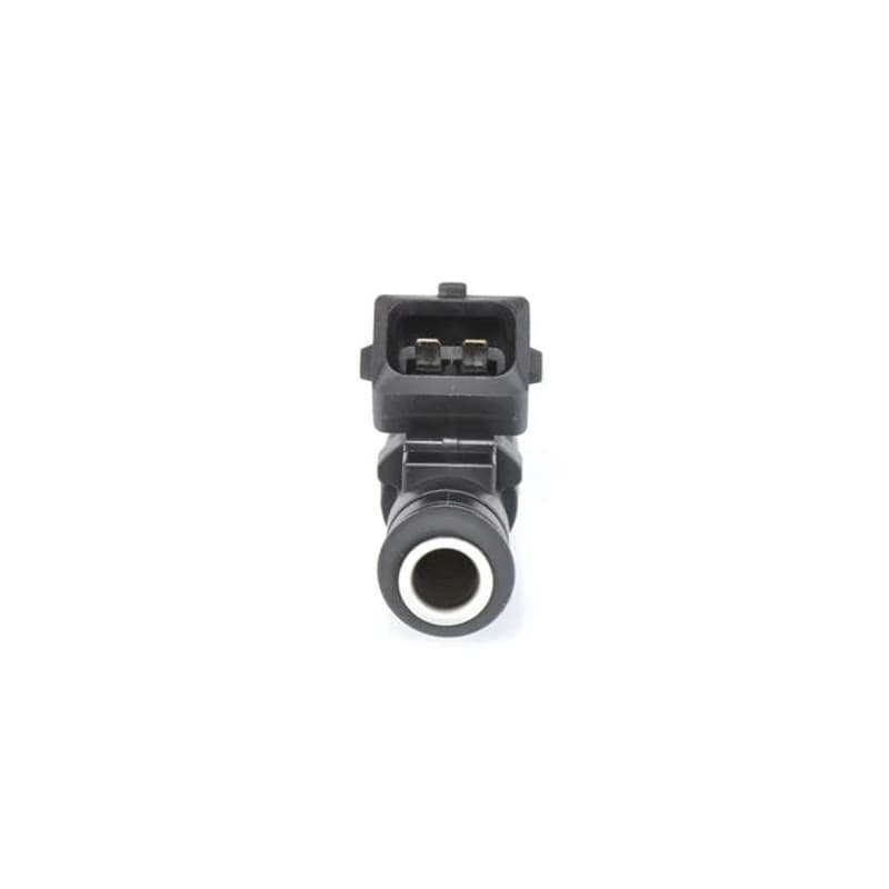 BOSCH 0 280 158 171 purkštukas