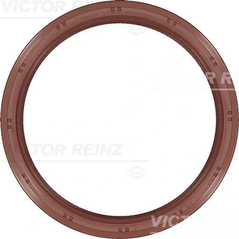 VICTORREINZ veleno sandariklis, alkūninis velenas 81-10381-00