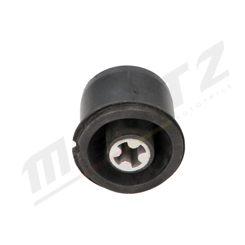 MERTZ stebulės laikiklio įvorė M-S4405