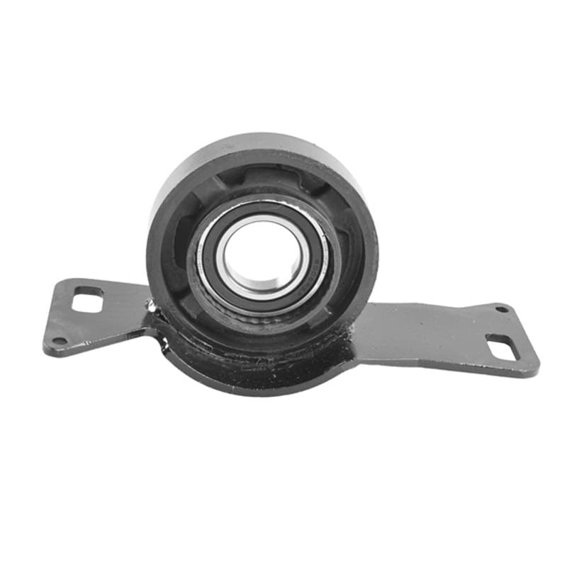 TEDGUM pakaba, kardaninis velenas TED76601