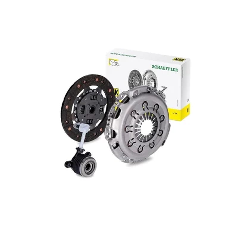 SCHAEFFLERLUK sankabos komplektas 622 3103 33