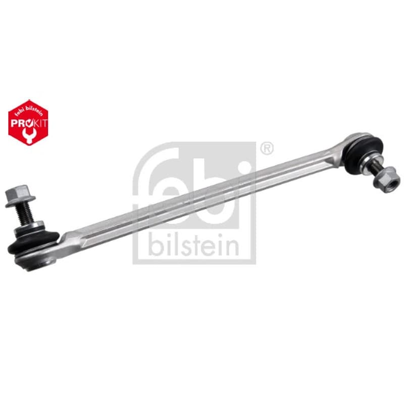 FEBIBILSTEIN šarnyro stabilizatorius 39600