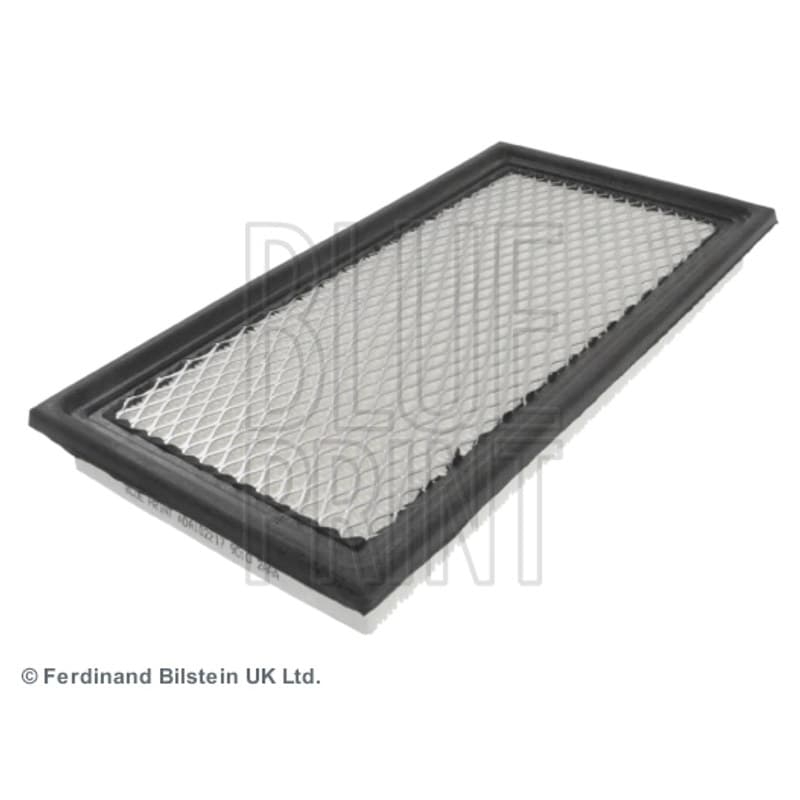 BLUEPRINT oro filtras ADA102217