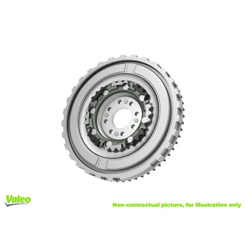 VALEO smagratis 836370
