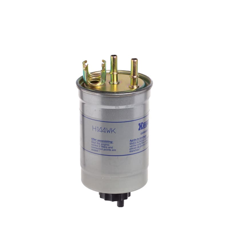 HENGSTFILTER kuro filtras H144WK