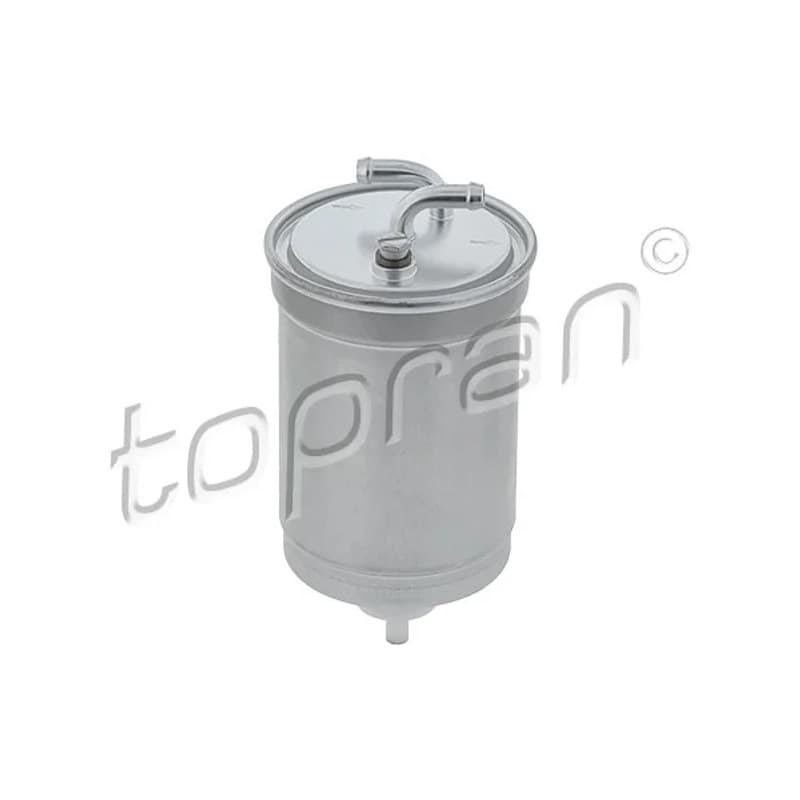 TOPRAN 102 731 kuro filtras