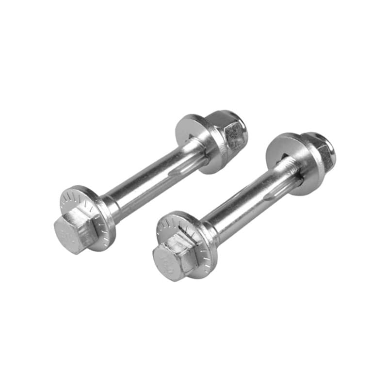 TEDGUM remonto komplektas, trauklė TED80380