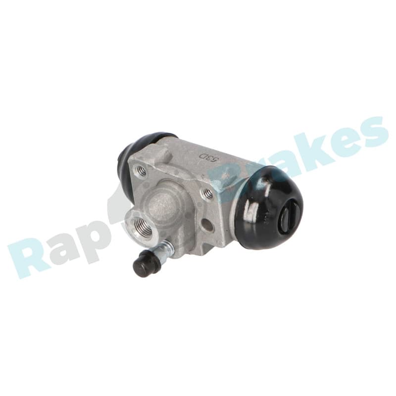 RAPBRAKES rato stabdžių cilindras R-C0360