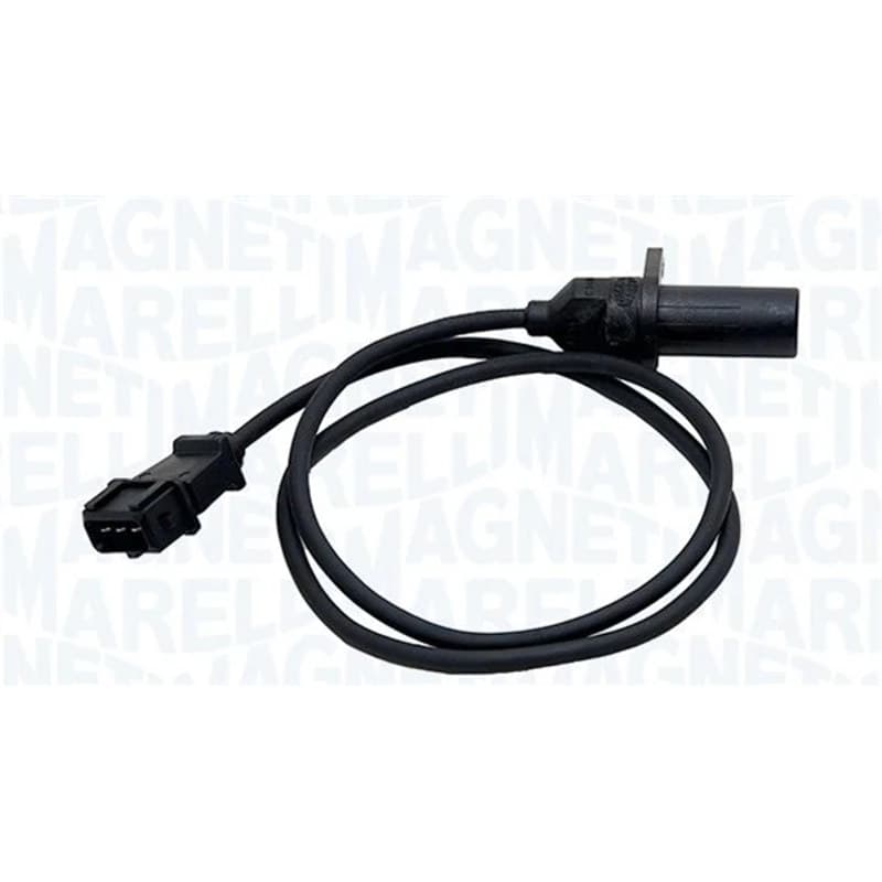 MAGNETIMARELLI jutiklis, alkūninio veleno impulsas 111040211105