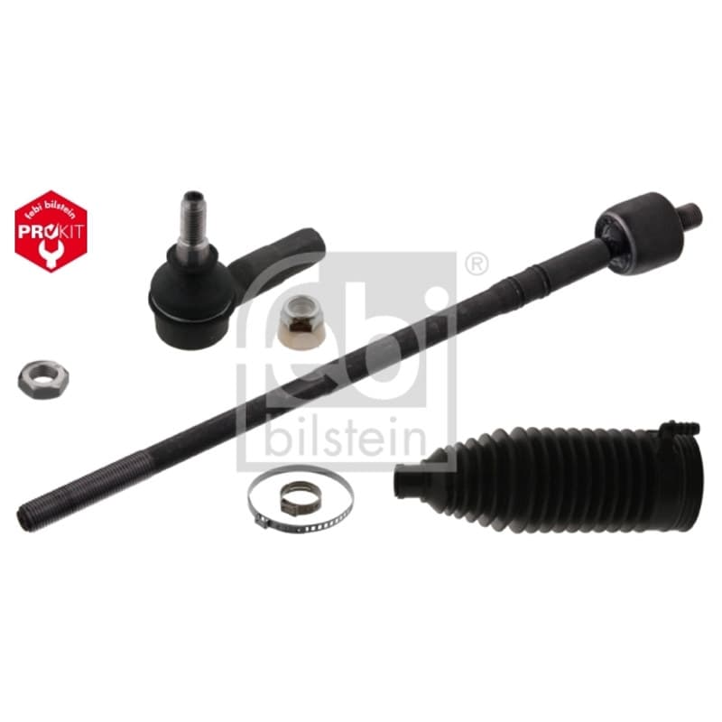 FEBIBILSTEIN strypo montavimas 44935