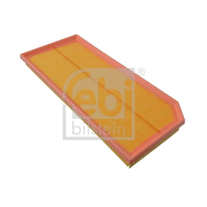 FEBIBILSTEIN oro filtras 108939