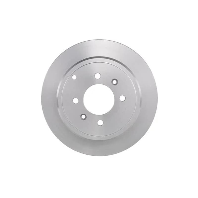 BOSCH 0 986 478 877 stabdžių diskas
