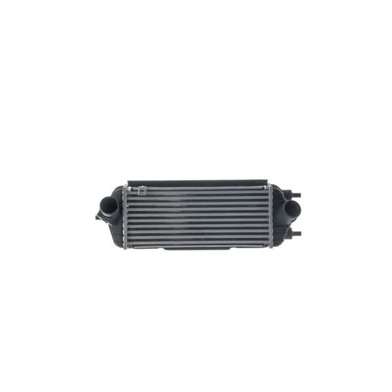 MAHLE CI 695 000S tarpinis suslėgto oro aušintuvas, kompresorius