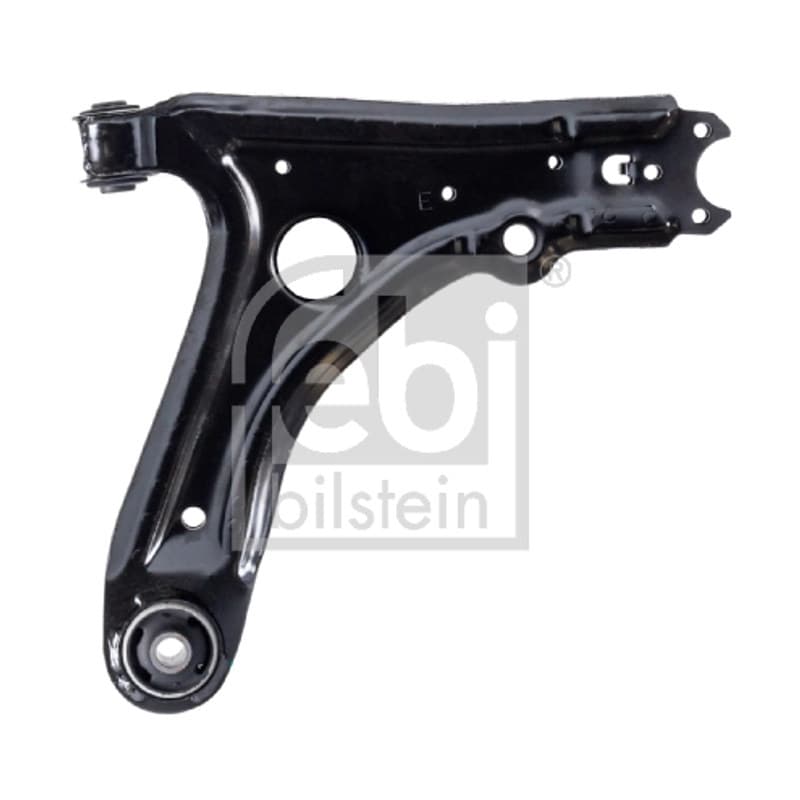FEBIBILSTEIN vikšro valdymo svirtis 02818