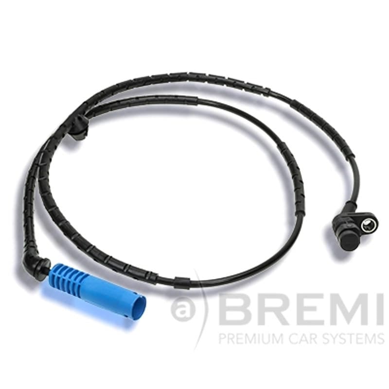 BREMI jutiklis, rato greitis 50472
