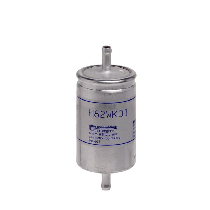 HENGSTFILTER kuro filtras H82WK01