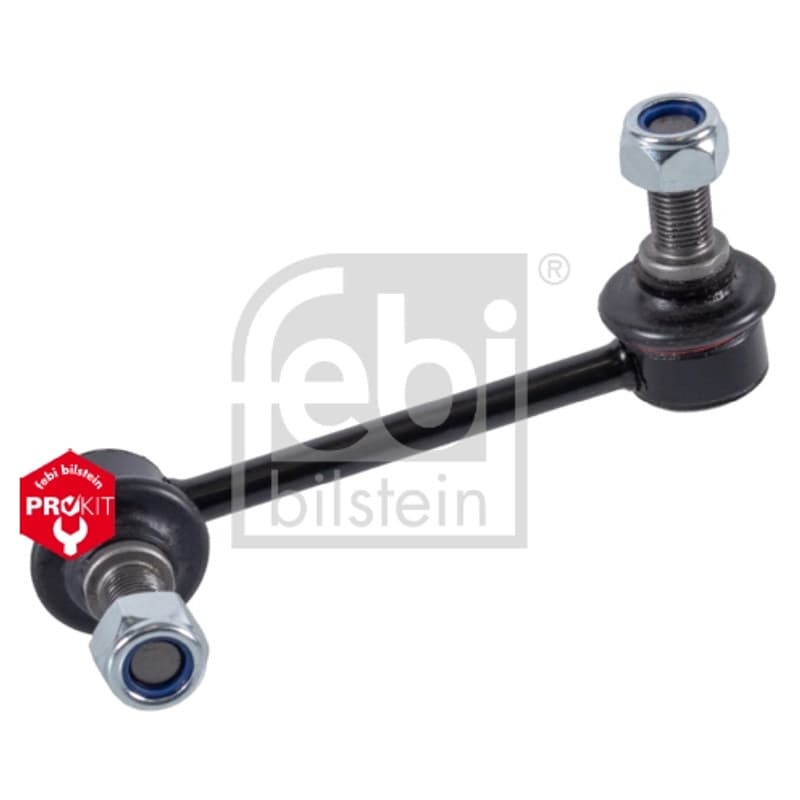 FEBIBILSTEIN šarnyro stabilizatorius 29955