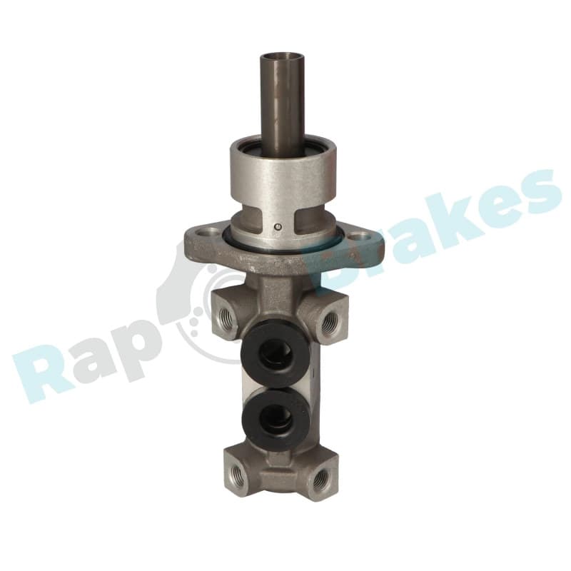 RAPBRAKES pagrindinis cilindras, stabdžiai R-M0279