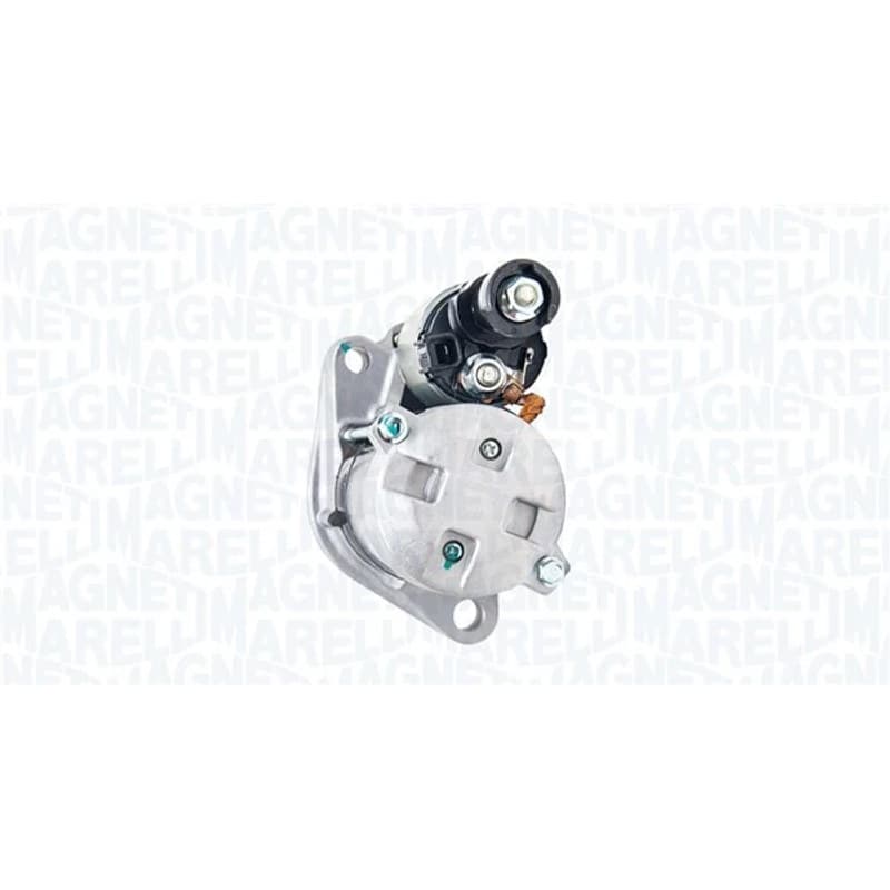 MAGNETIMARELLI starteris 063721456010