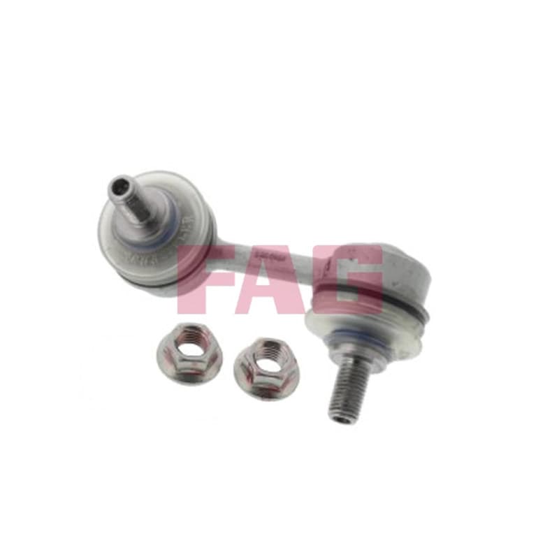 SCHAEFFLERFAG šarnyro stabilizatorius 818 0017 10