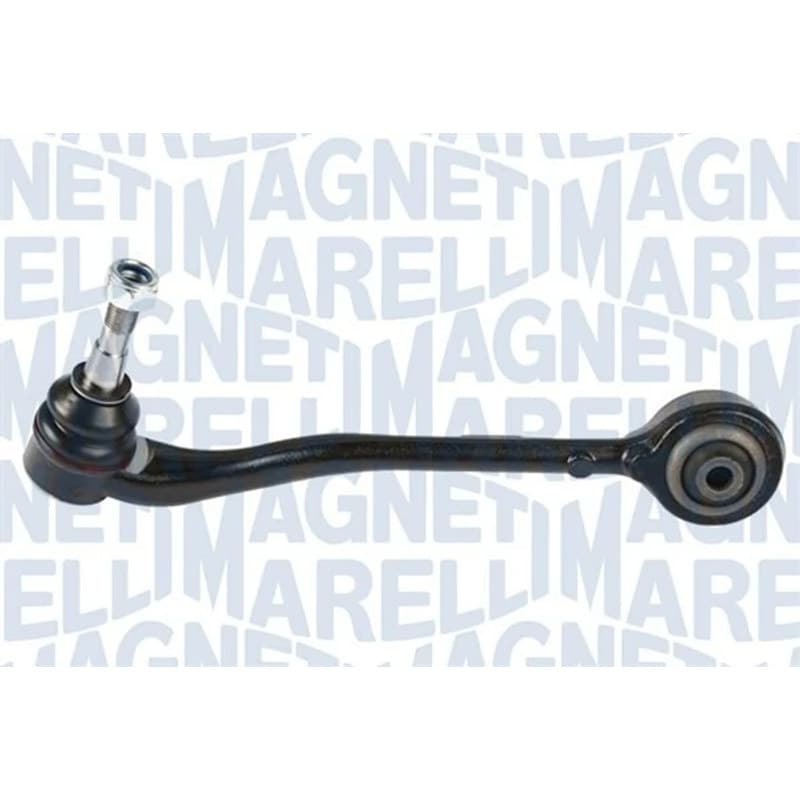 MAGNETIMARELLI 301181331800 vikšro valdymo svirtis