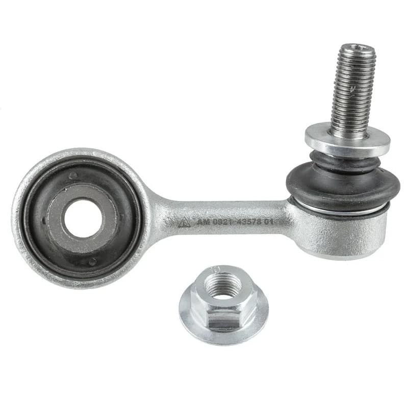 LEMFRDER šarnyro stabilizatorius 43578 01