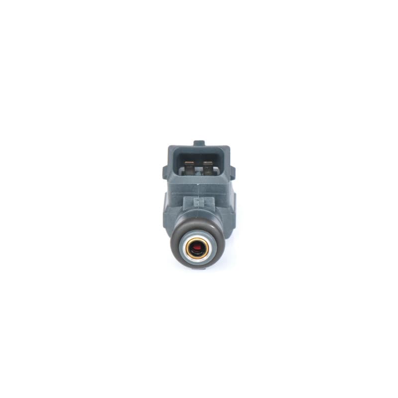 BOSCH 0 280 155 971 purkštukas