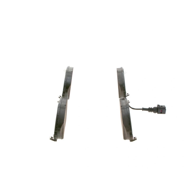 BOSCH 0 986 424 285 stabdžių trinkelių rinkinys, diskinis stabdys