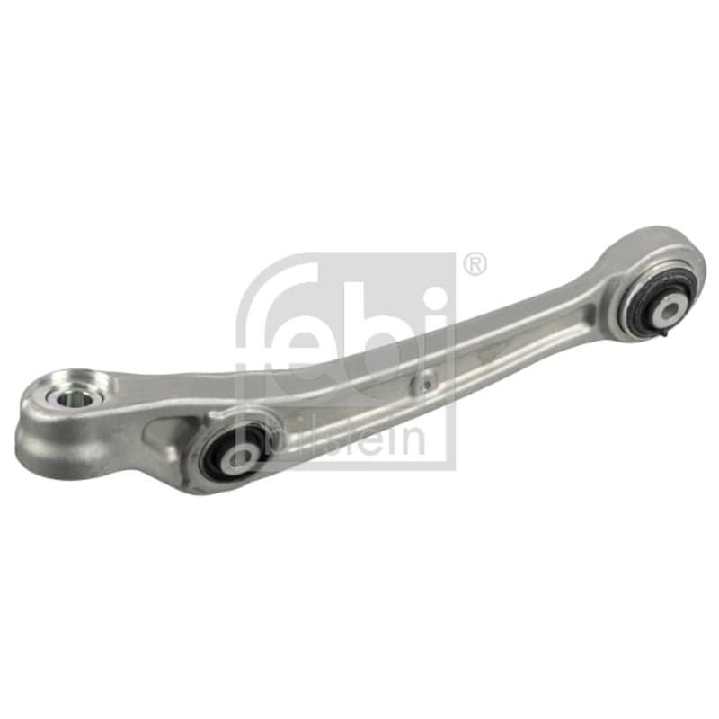 FEBIBILSTEIN 106559 vikšro valdymo svirtis