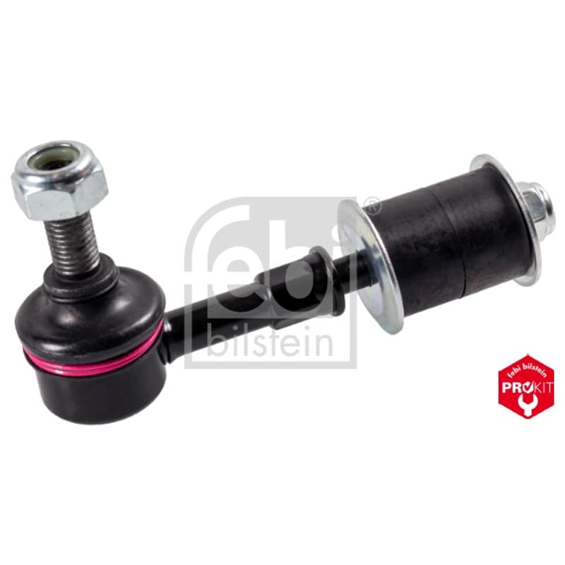 FEBIBILSTEIN šarnyro stabilizatorius 42083