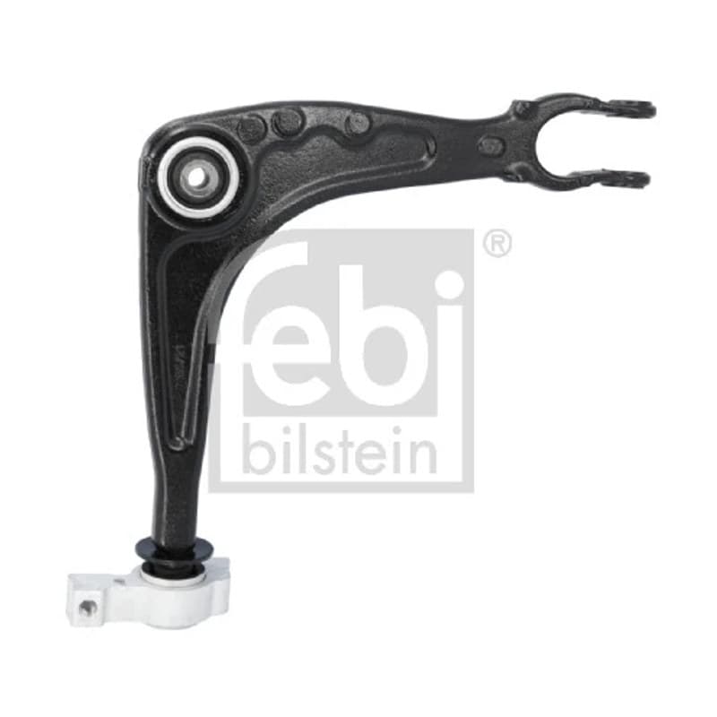 FEBIBILSTEIN vikšro valdymo svirtis 36901