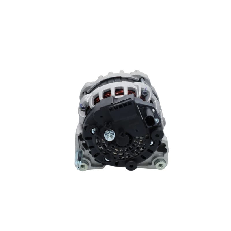BOSCH 1 986 A01 065 kintamosios srovės generatorius