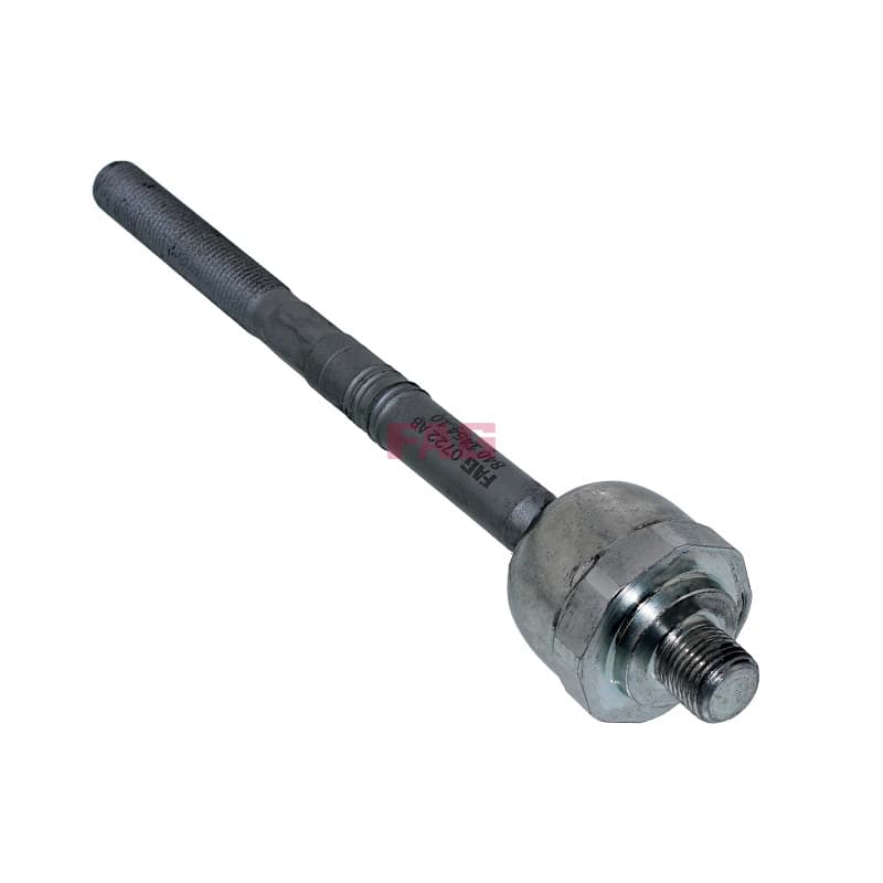 SCHAEFFLERFAG vidinė skersinė vairo trauklė 840 1454 10