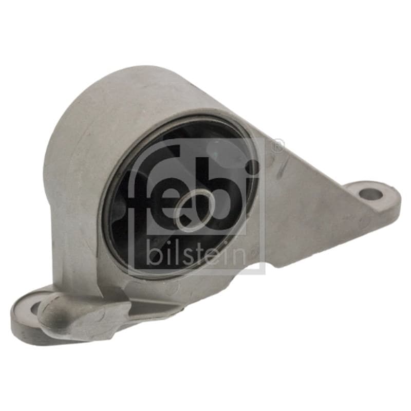 FEBIBILSTEIN variklio montavimas 102356