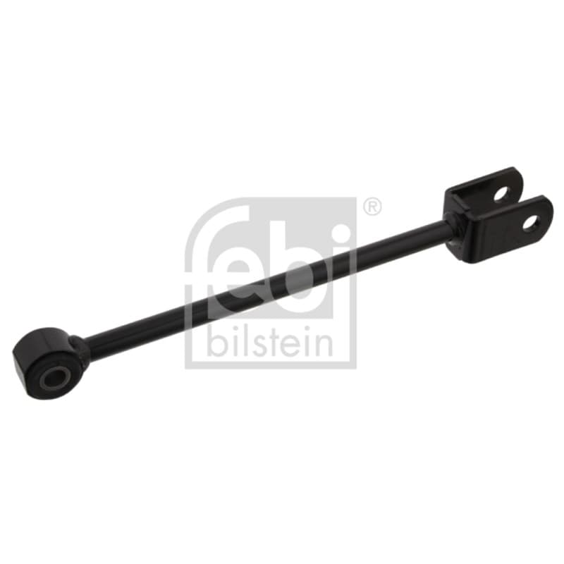 FEBIBILSTEIN šarnyro stabilizatorius 31429