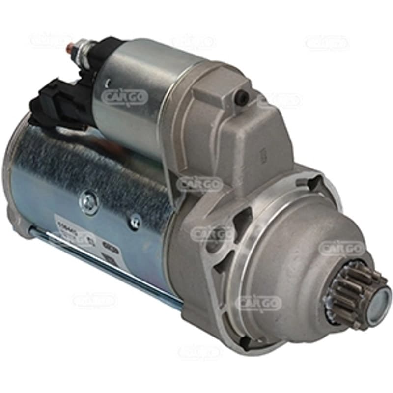 HCCARGO F 032 116 440 starteris