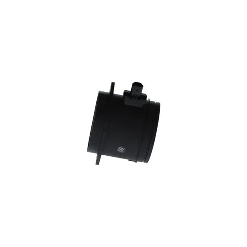 BOSCH 0 280 218 226 oro masės jutiklis