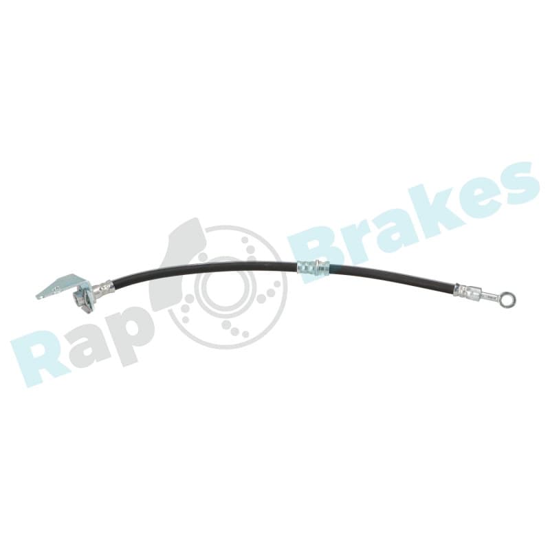 RAPBRAKES stabdžių žarnelė R-H0381