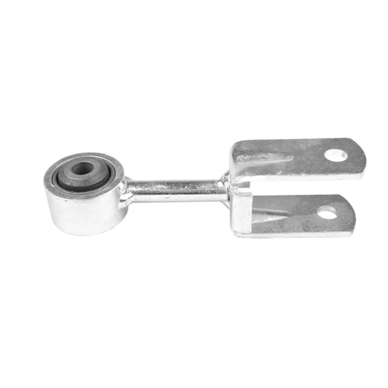 TEDGUM šarnyro stabilizatorius TED97492