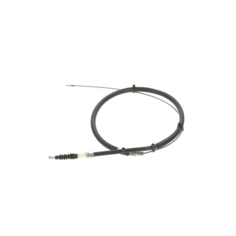 BOSCH 1 987 477 958 trosas, stovėjimo stabdys