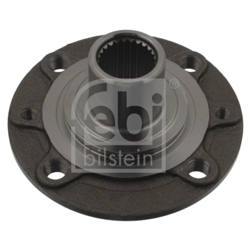 FEBIBILSTEIN rato stebulė 40229