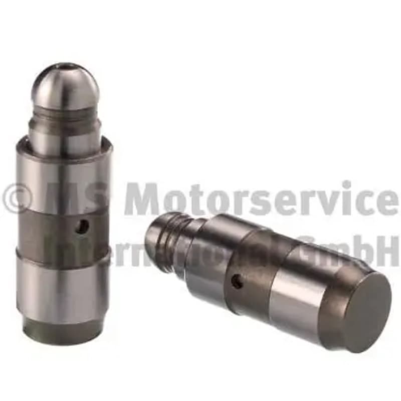 KOLBENSCHMIDT svirtis/kumštelis 50006419