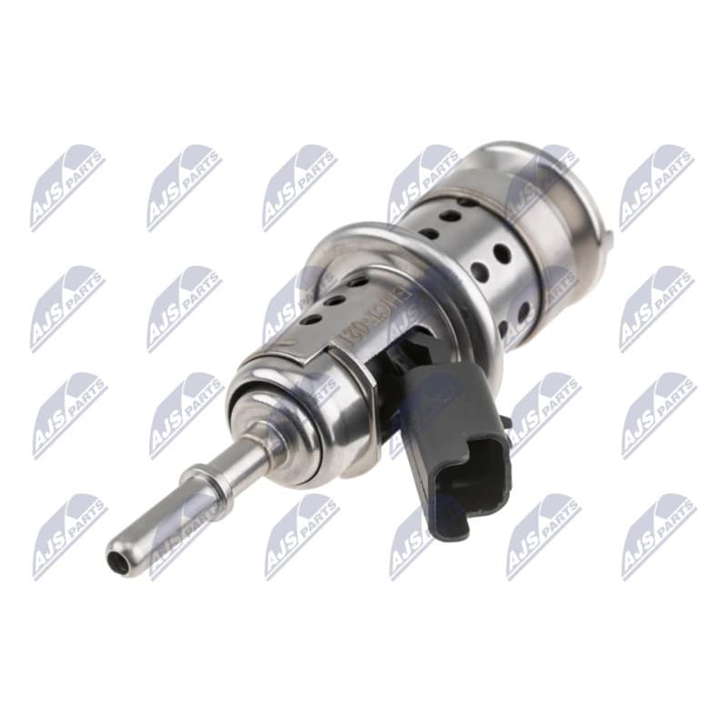 NTY dozavimo modulis, urėjos įpurškimas BWP-CT-021