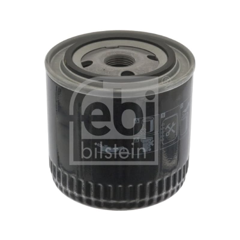 FEBIBILSTEIN alyvos filtras 22534