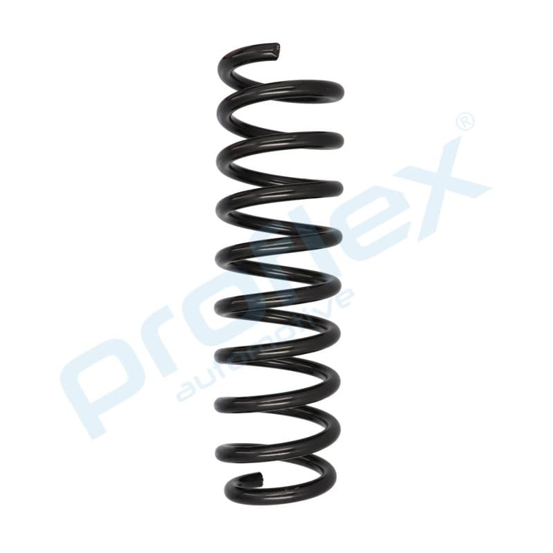 PROFLEXAUTOMOTIVE spyruoklė PX1-0130
