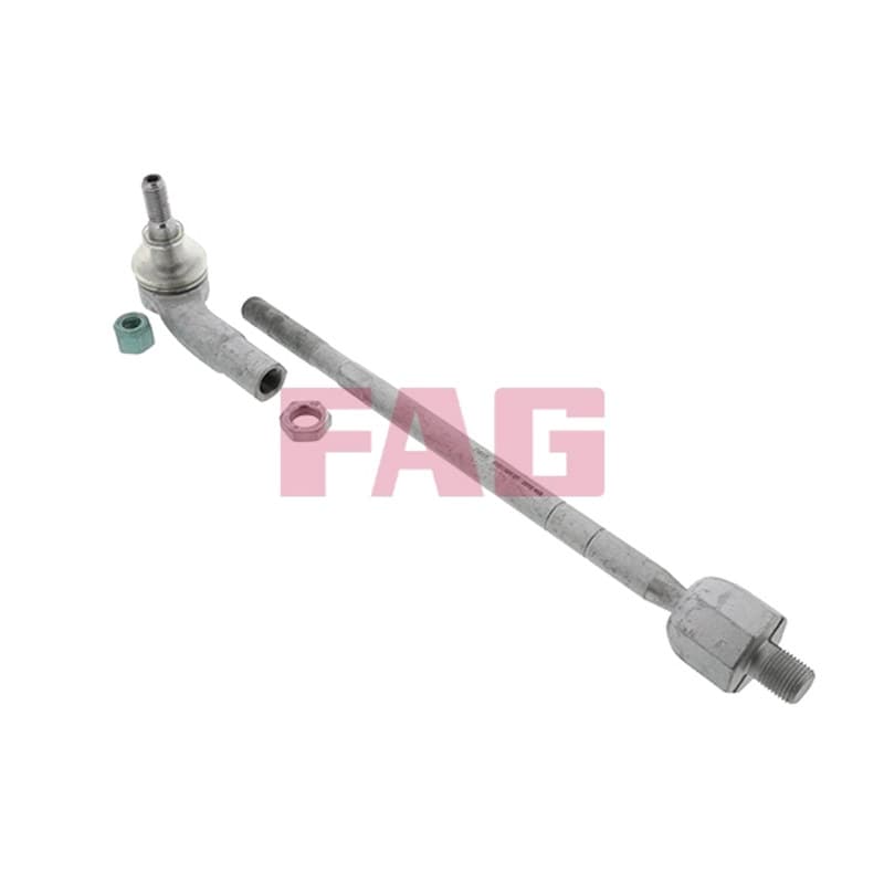 SCHAEFFLERFAG strypo montavimas 840 0566 10